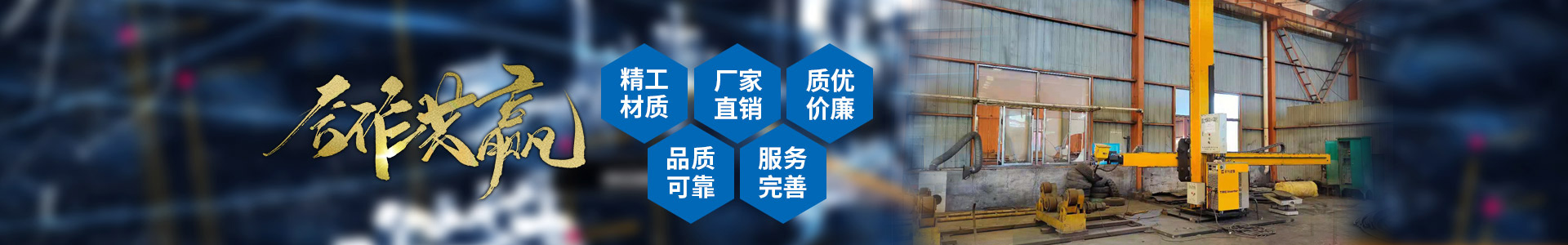 爱游戏ayx官方网页
