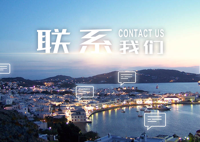 爱游戏ayx官方网页